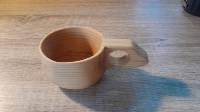 Bushcrafts Photos (19 pics)
