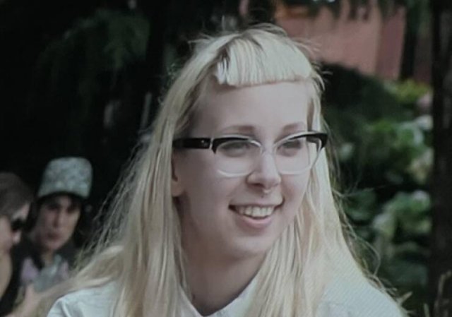 Awful Haircuts (20 pics)
