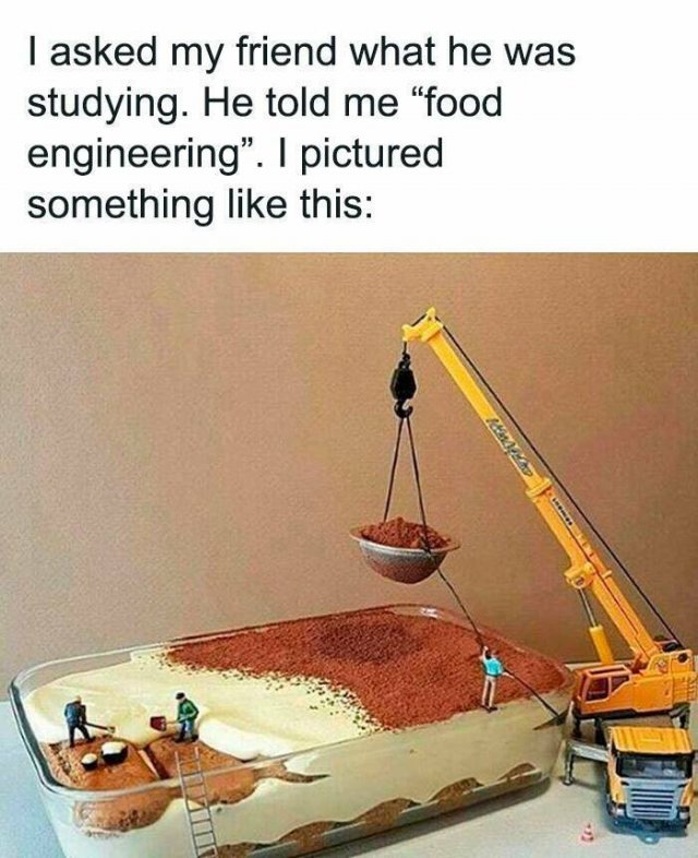 Science Memes (24 pics)