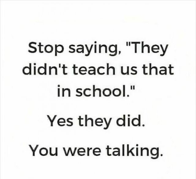 Science Memes (24 pics)