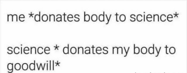 Science Memes (24 pics)