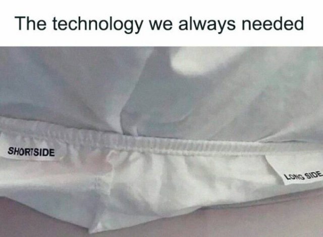 Science Memes (24 pics)