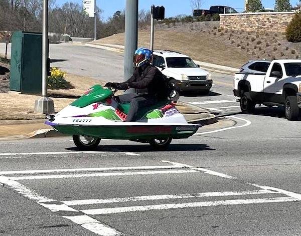 Crazy Tuning (28 pics)