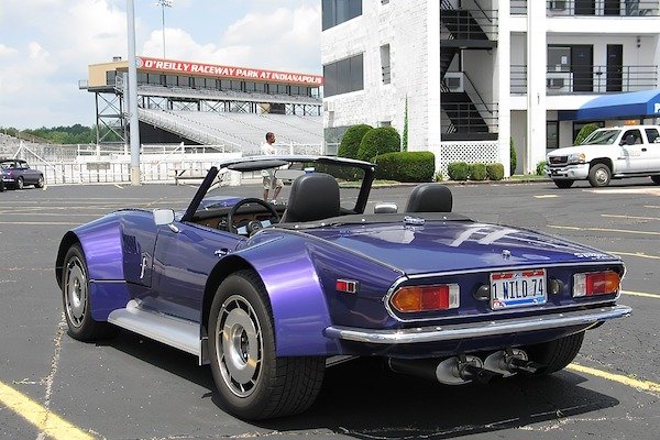 Crazy Tuning (28 pics)