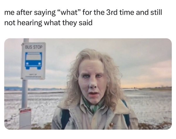 Memes For Horror Movie Fans (34 pics)
