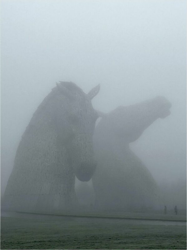 Really Giant Things (36 pics)