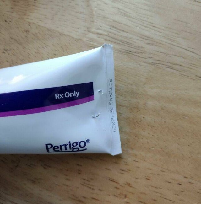 Unusual Finds In Pharmacies (25 pics)