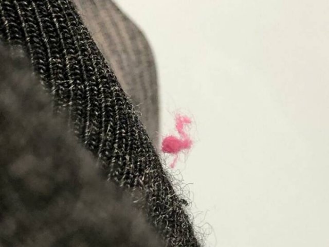 This Is Pareidolia (24 pics)