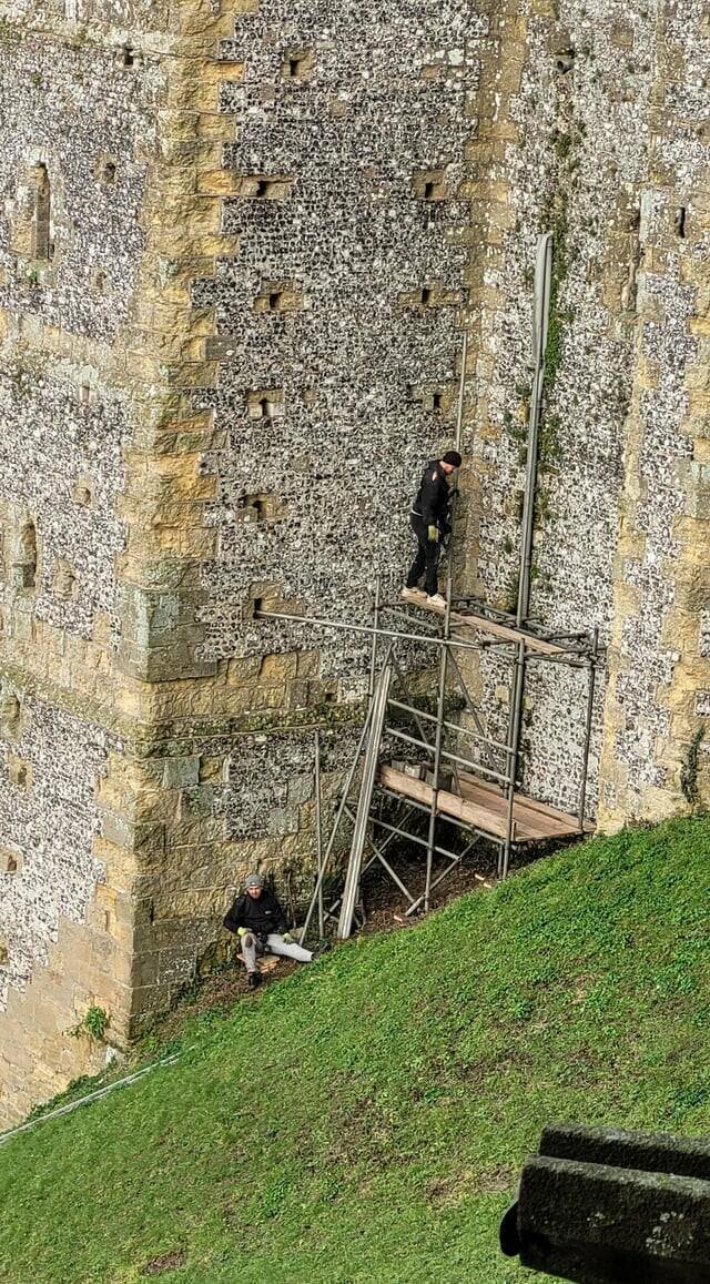 Interesting Finds And Discoveries (20 pics)