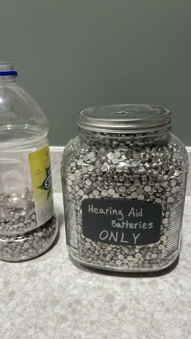 Interesting Finds And Discoveries (20 pics)