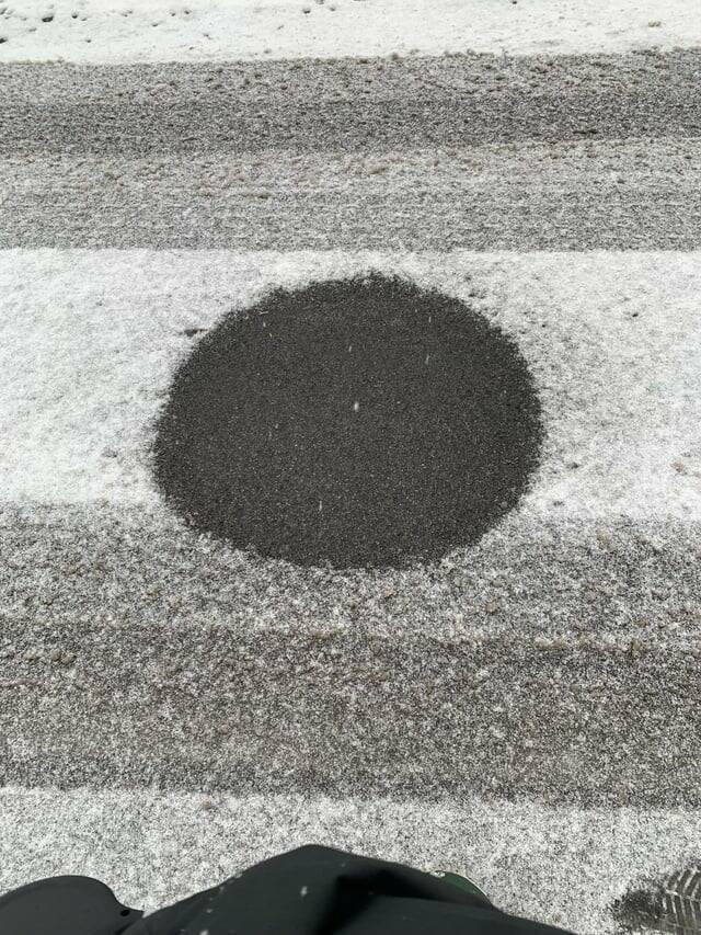Interesting Finds And Discoveries (20 pics)