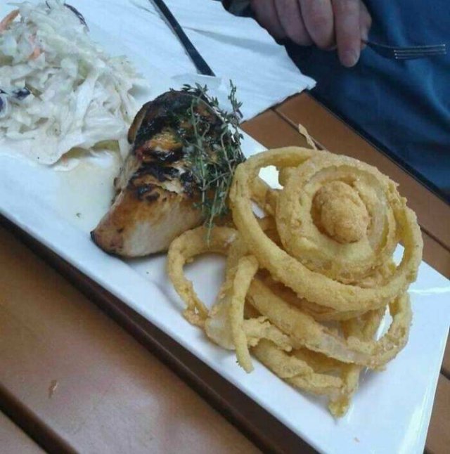 This Is Pareidolia (24 pics)