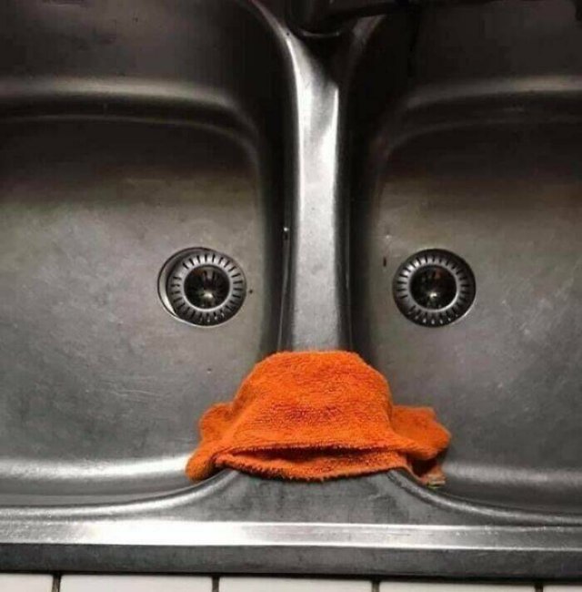 This Is Pareidolia (24 pics)