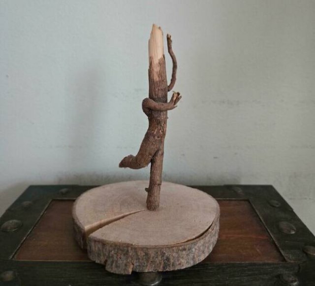 This Is Pareidolia (24 pics)