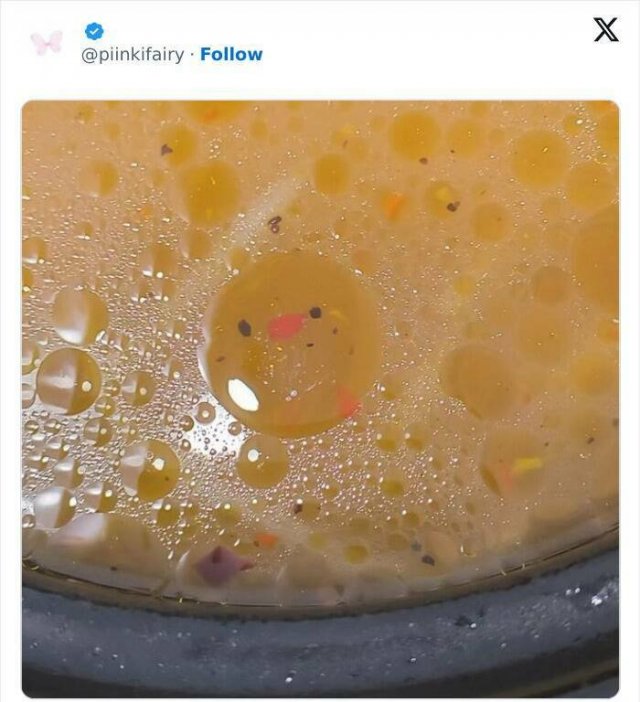 This Is Pareidolia (24 pics)