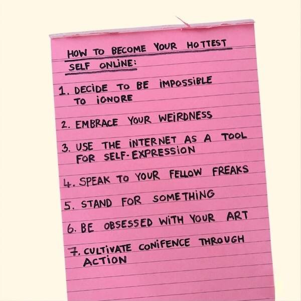 Kind Jokes (22 pics)