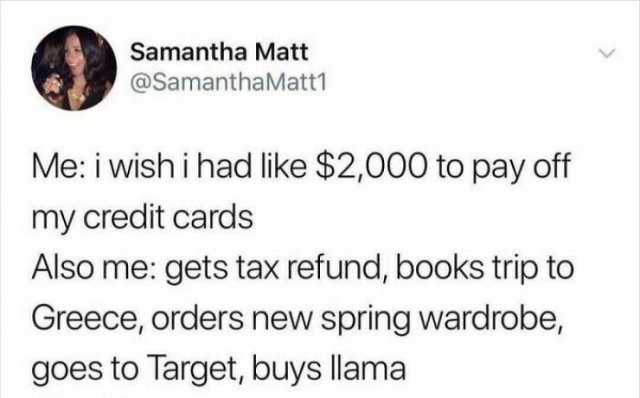 Truthful Posts For Millennials (25 pics)
