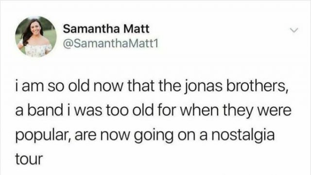 Truthful Posts For Millennials (25 pics)
