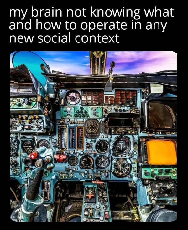 Funny Memes (17 pics)