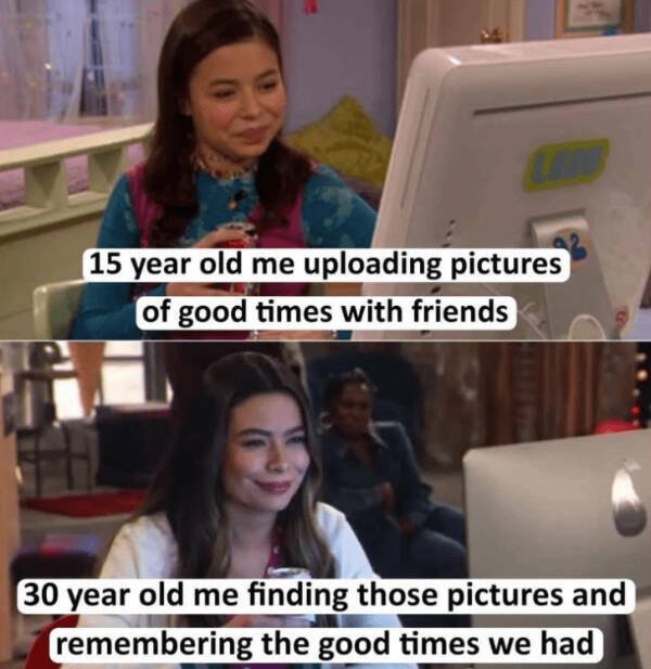 Kind Jokes (22 pics)