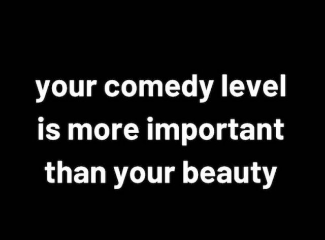 Kind Jokes (22 pics)