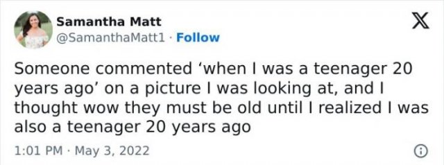 Truthful Posts For Millennials (25 pics)