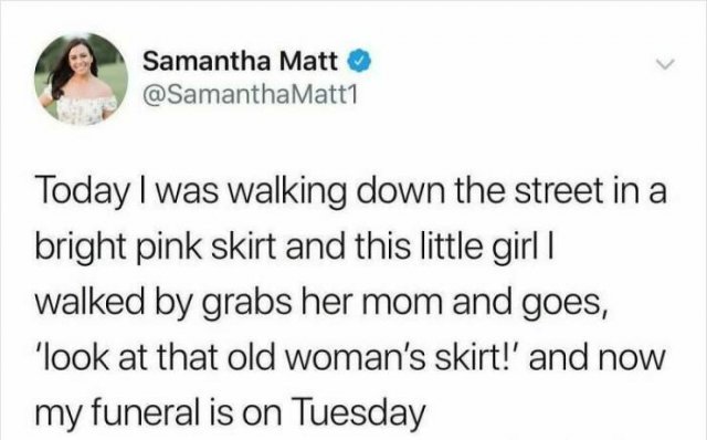 Truthful Posts For Millennials (25 pics)