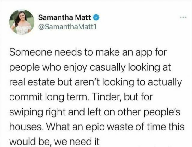 Truthful Posts For Millennials (25 pics)