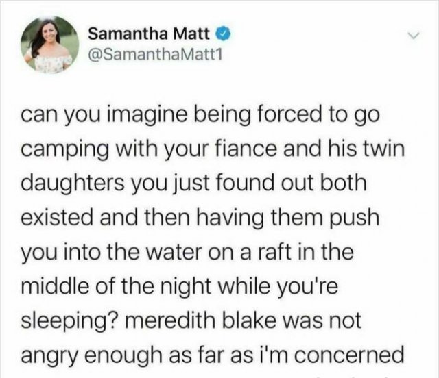 Truthful Posts For Millennials (25 pics)