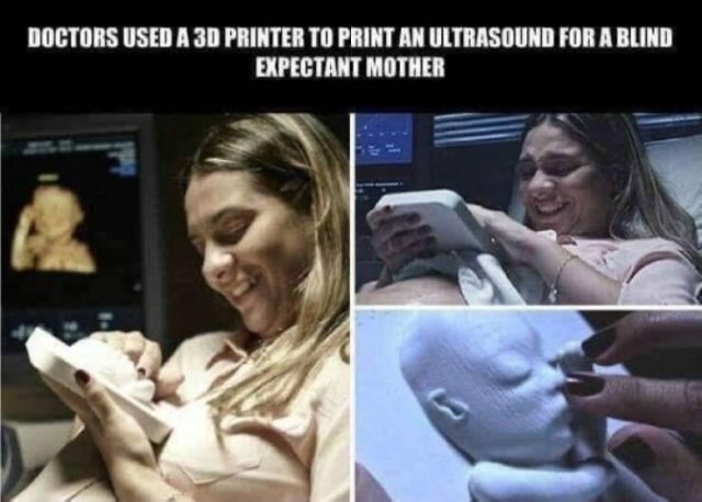 Kind Jokes (22 pics)