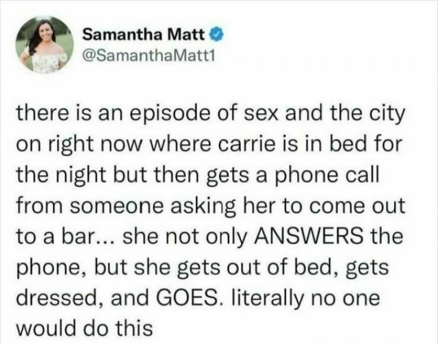 Truthful Posts For Millennials (25 pics)