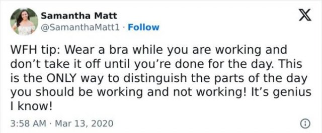 Truthful Posts For Millennials (25 pics)