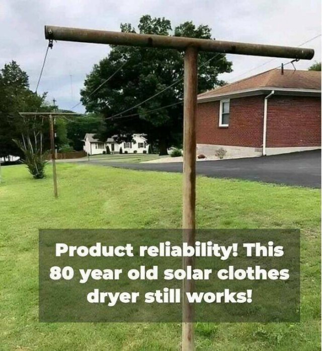 Memes About Country Life (25 pics)