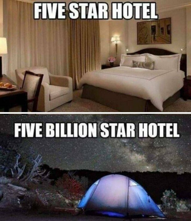 Memes About Country Life (25 pics)