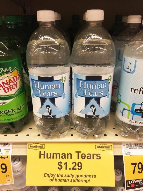 Funny Memes (17 pics)