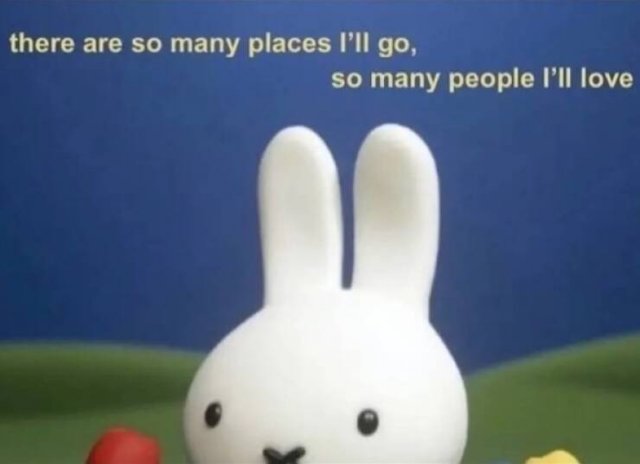 Kind Jokes (22 pics)