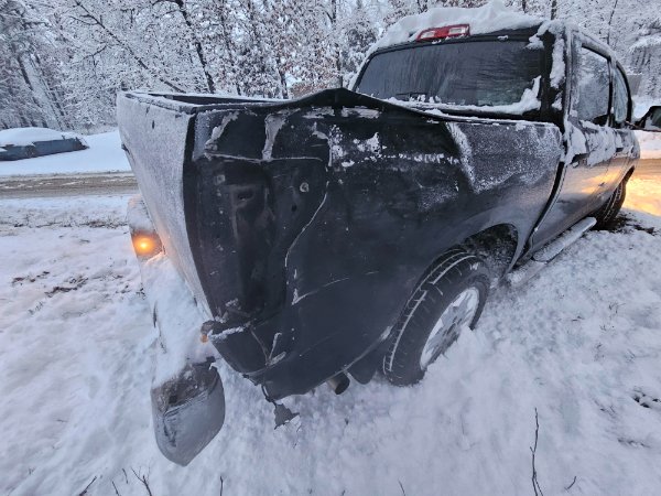 Bad Days Happen (24 pics)