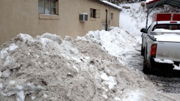 Bad Days Happen (24 pics)
