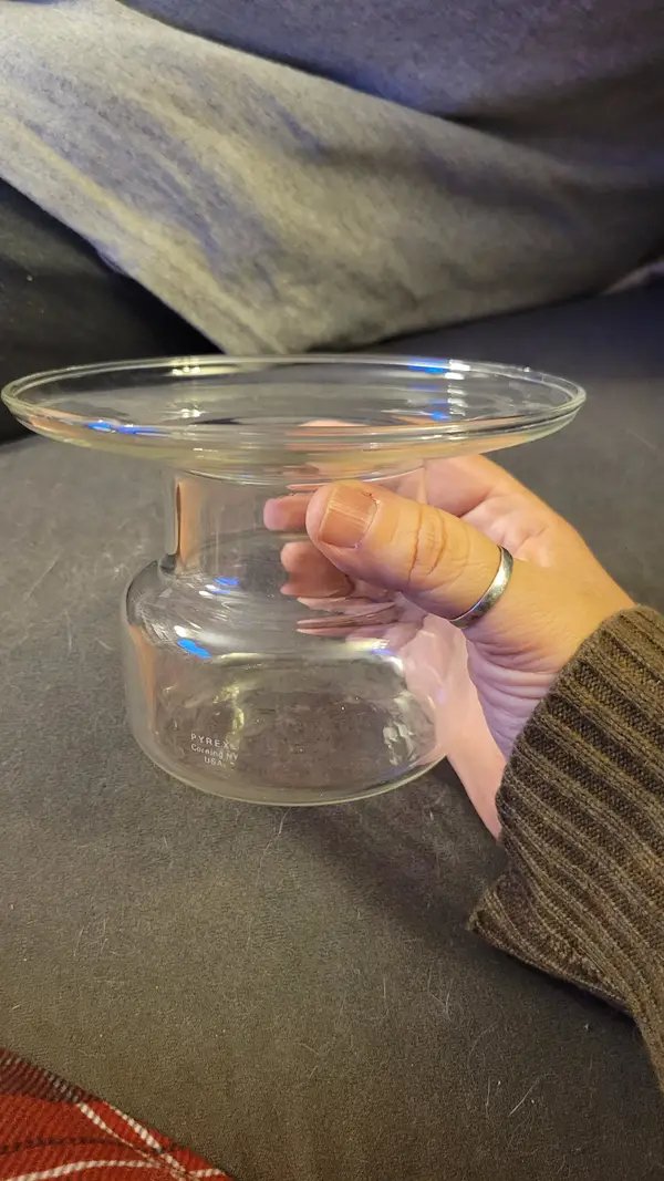 What Are These Things? (17 pics)