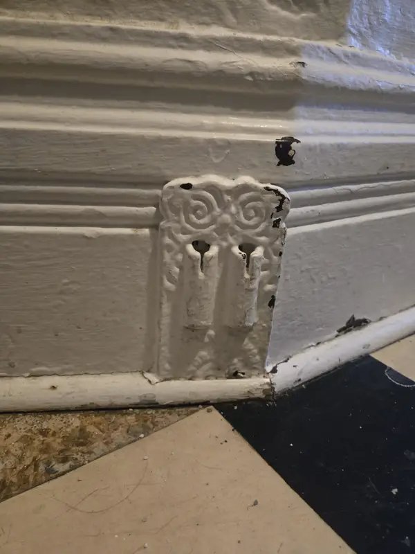 What Are These Things? (17 pics)