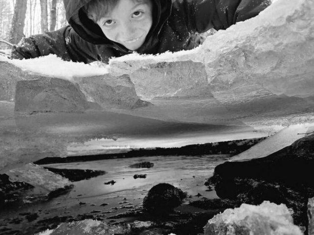 Look Twice (21 pics)