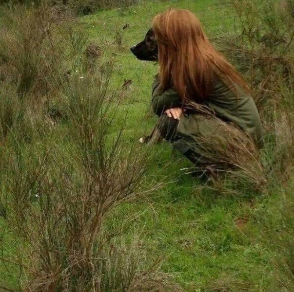 Look Twice (21 pics)
