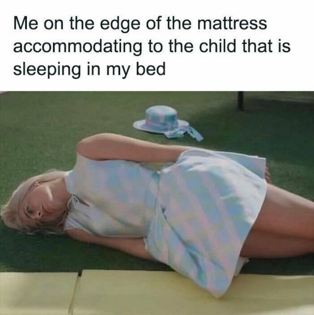 Jokes About Parenting (23 pics)