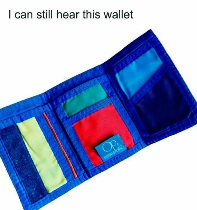 A Little Bit Of Nostalgia (23 pics)
