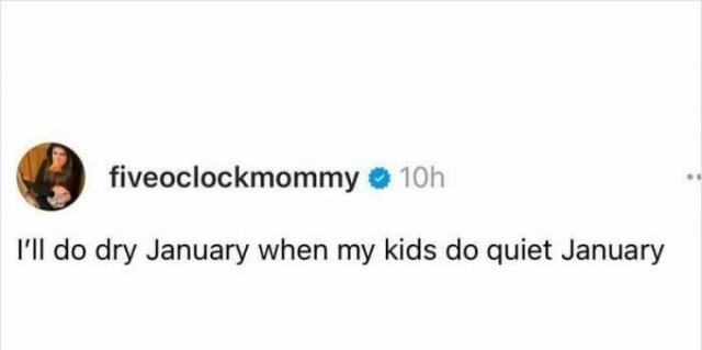 Jokes About Parenting (23 pics)