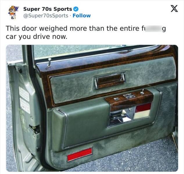 A Little Bit Of Nostalgia (23 pics)