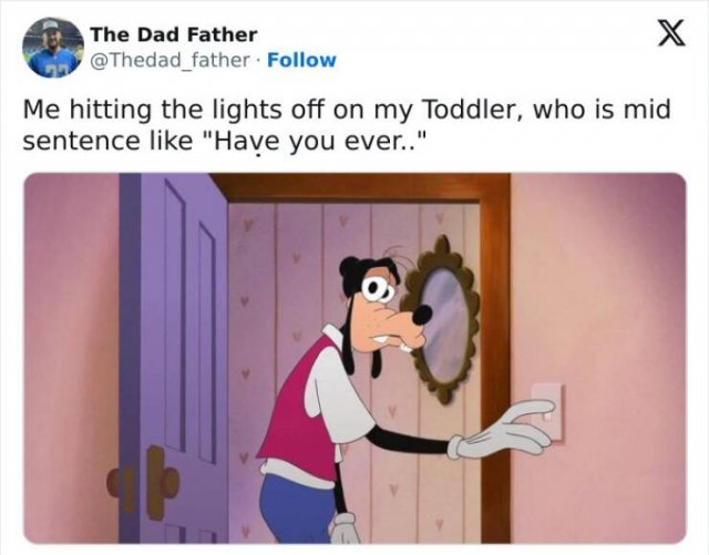 Jokes About Parenting (23 pics)