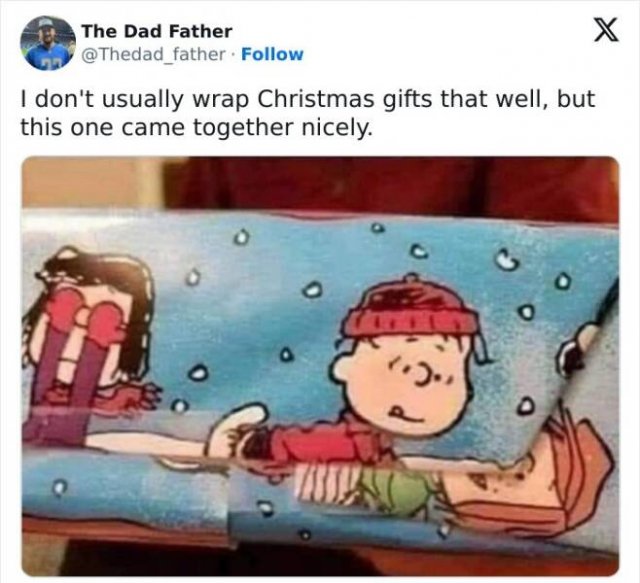 Jokes About Parenting (23 pics)
