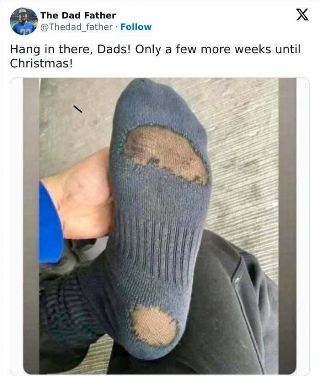 Jokes About Parenting (23 pics)