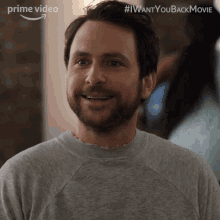 Random Facts (14 gifs) Random Facts (14 gifs)